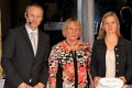 Sportlerehrung   083